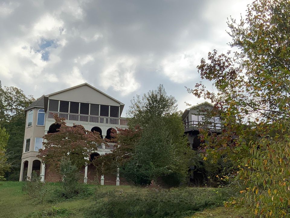 1st image of 1012 Brentwood Way