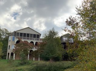 1012 Brentwood Way, Kingston, TN 37763
