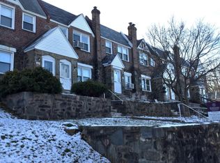 874 Windermere Ave #1, Drexel Hill, PA 19026