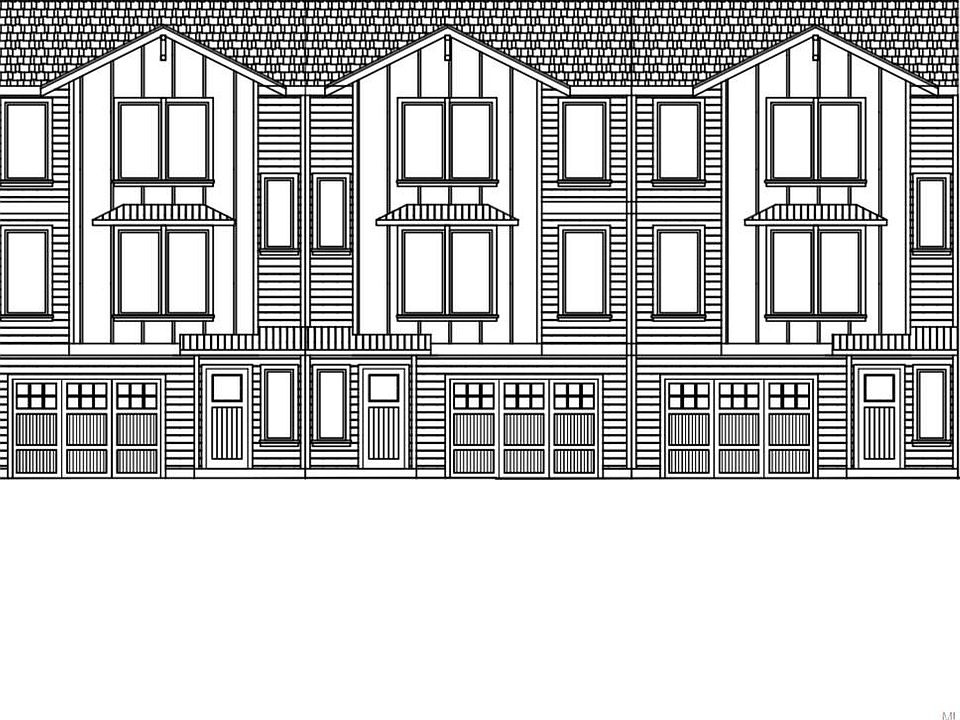 2nd image of 2043 Maple Ave S