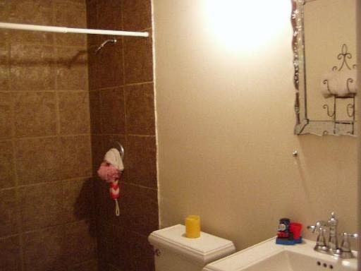 4th image of 5714 GREEN MANOR DR