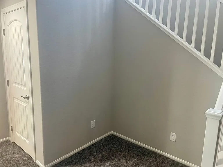 8365 S Pioneer Way — Photo 27
