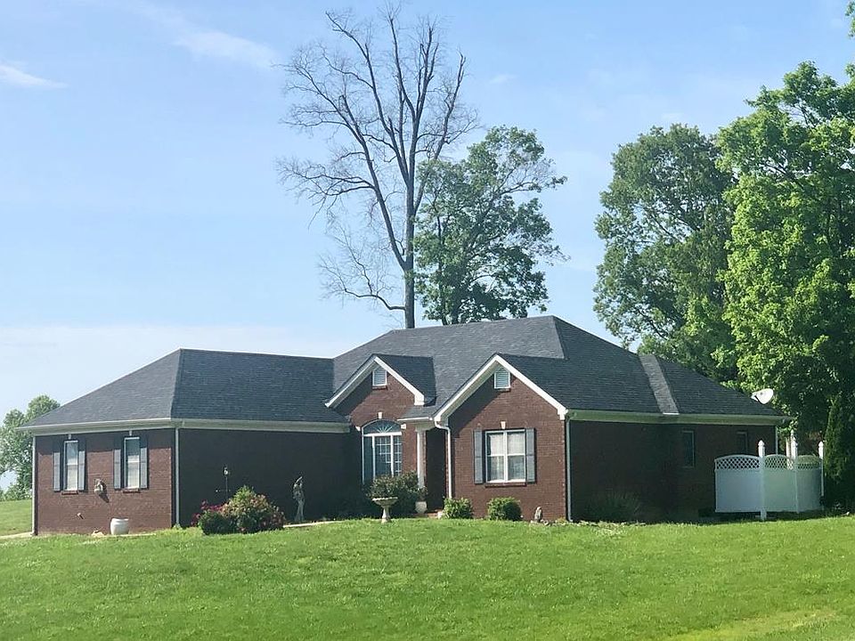 1st image of 1002 Hidden Valley Dr