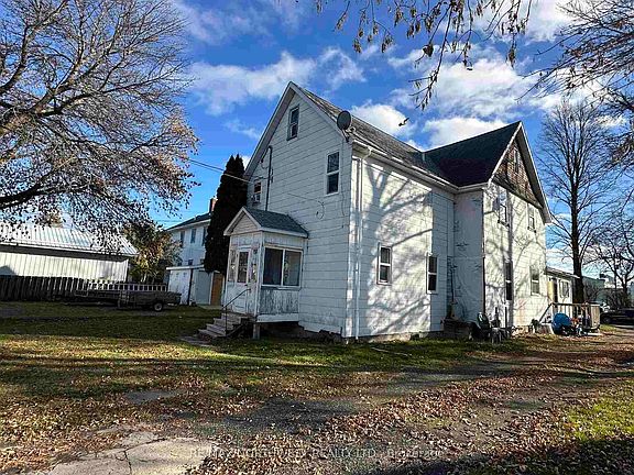 2nd image of 314 1st St E