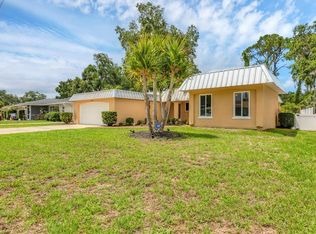 4120 Tee Rd, Sarasota, FL 34235