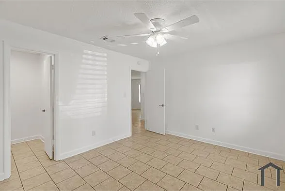 6346 W Fairfield Dr #A — Photo 10