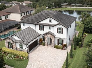 6301 Swanson St, Windermere, FL 34786