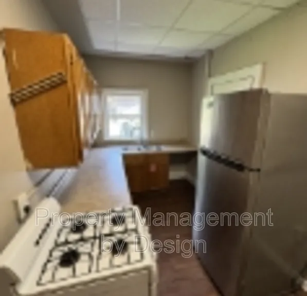 2931 Kingman Blvd #1 — Photo 7