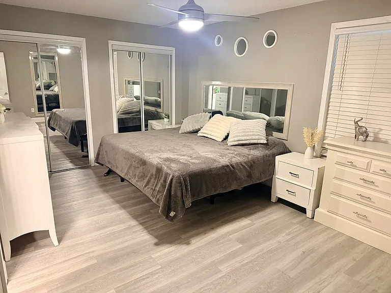 818 Amberway Dr — Photo 7