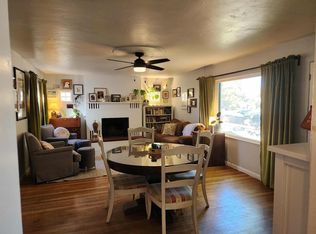1705 N 19th St #A, Grand Junction, CO 81501