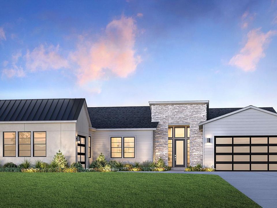 Contemporary