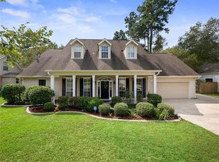 234 Chestnut Oak Dr, Mandeville, LA 70448