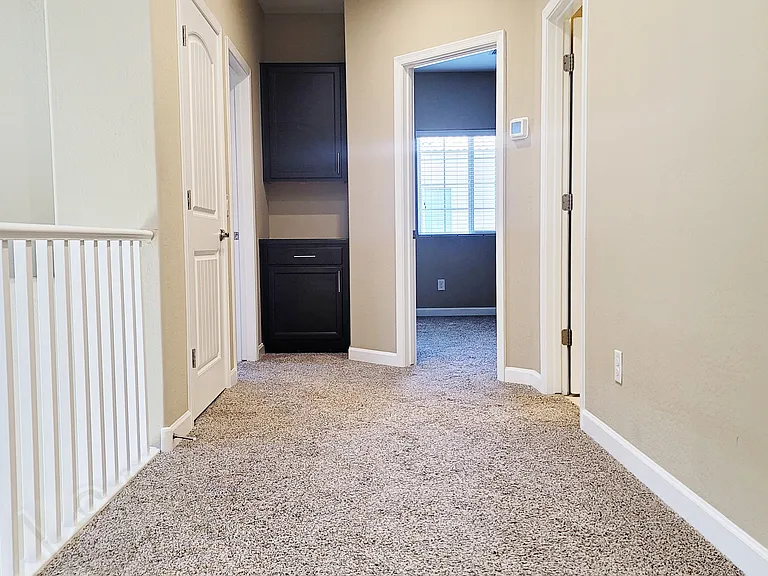1367 S Country Club Dr #1255 — Photo 12