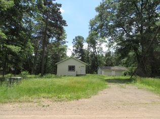 18862 Maryville Rd, Brainerd, MN 56401
