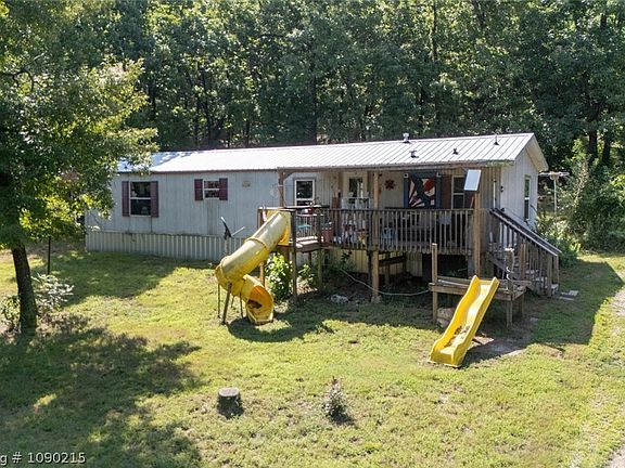 2nd image of 31585 Wildhorse Rd