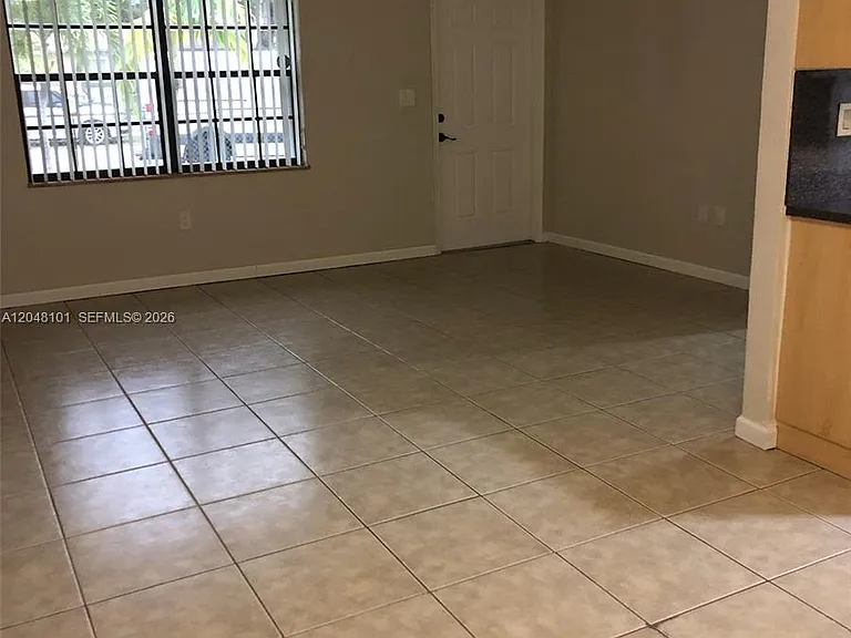 30100 SW 150th Ct — Photo 5