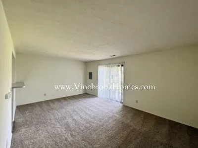 6357 Nightwind Court — Photo 3