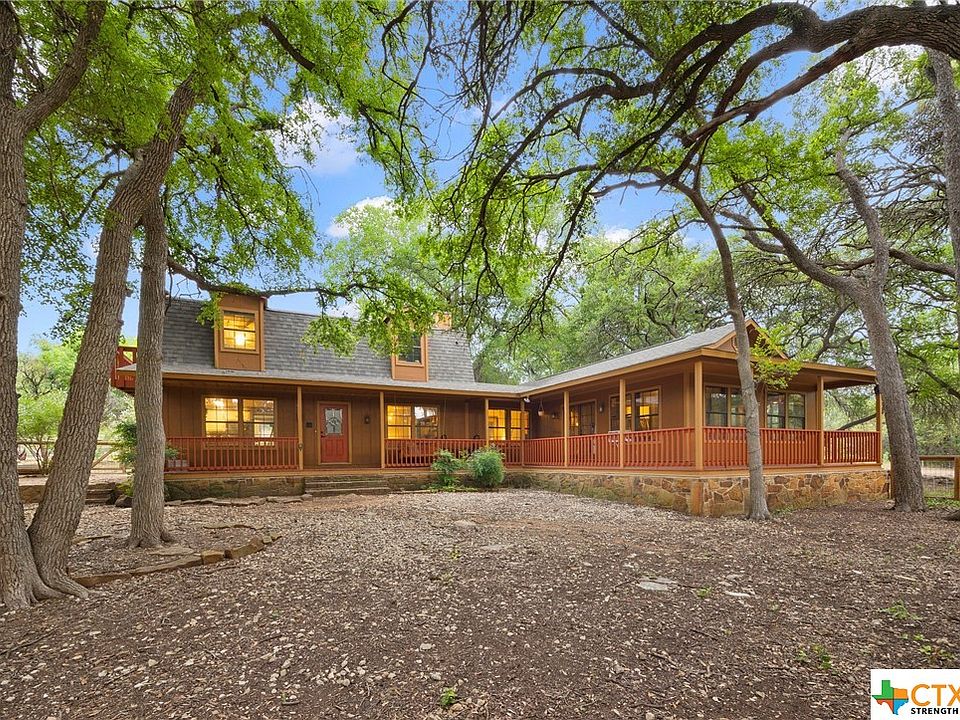 15214 Faubion Trl, Leander, TX 78641 Zillow