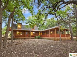 15214 Faubion Trl, Leander, TX 78641
