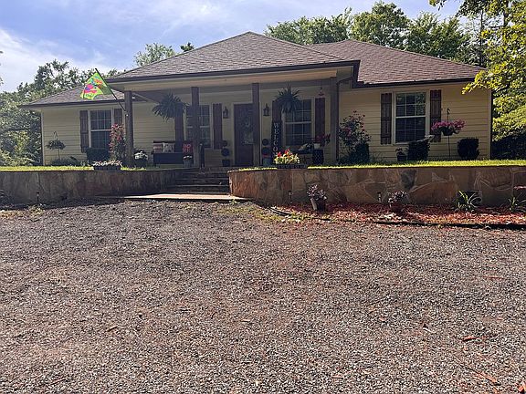 2nd image of 106 County Road 4814