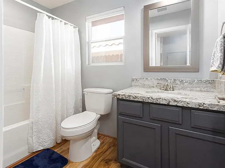 54725 Avenida Rubio — Photo 28