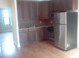 289 6th St, Brooklyn, NY 11215