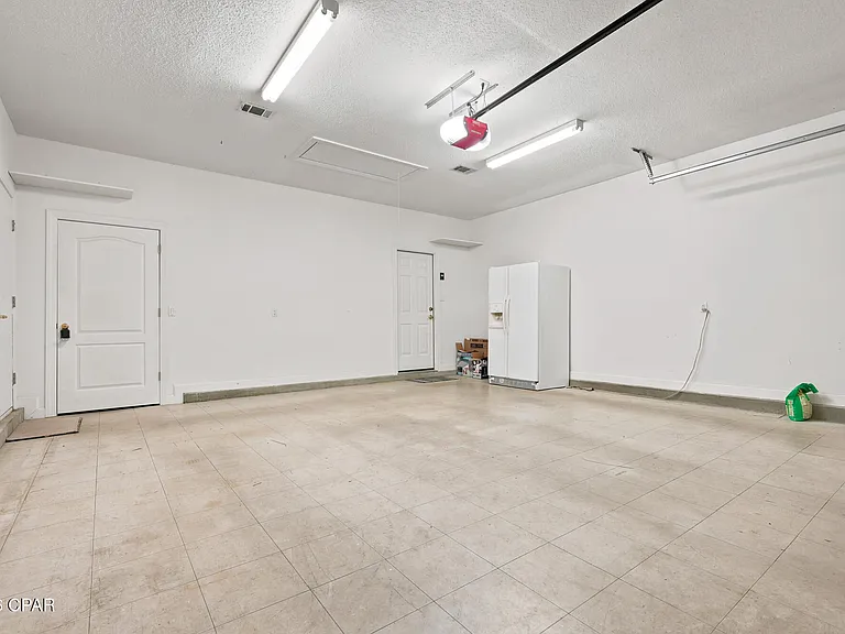 8202 Grand Bay Blvd — Photo 35
