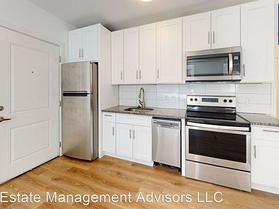 2nd image of 5850 N 13th St APT 205