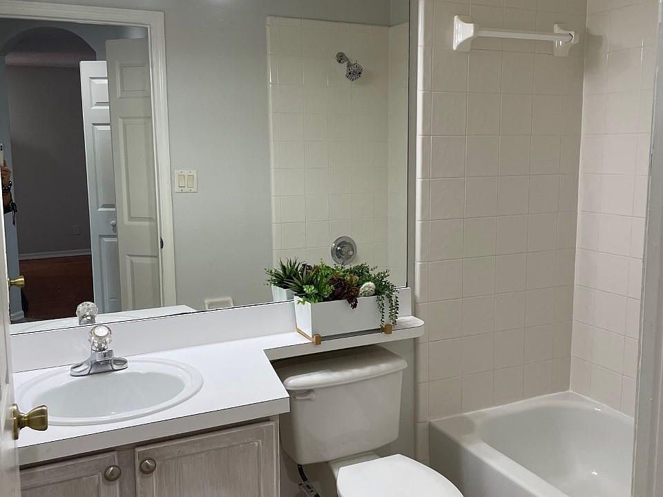 1st image of 2828 Osprey Cove Pl APT 102