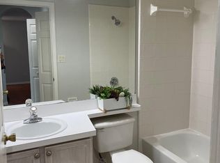 2828 Osprey Cove Pl APT 102, Kissimmee, FL 34746