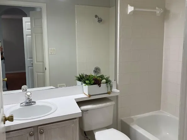 2828 Osprey Cove Pl APT 102, Kissimmee, FL 34746