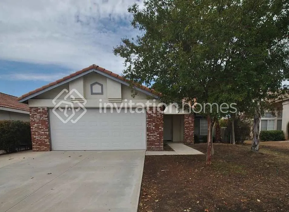 19711 Westerly Dr