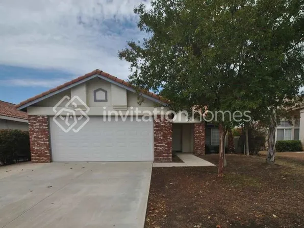 19711 Westerly Dr, Riverside, CA 92508