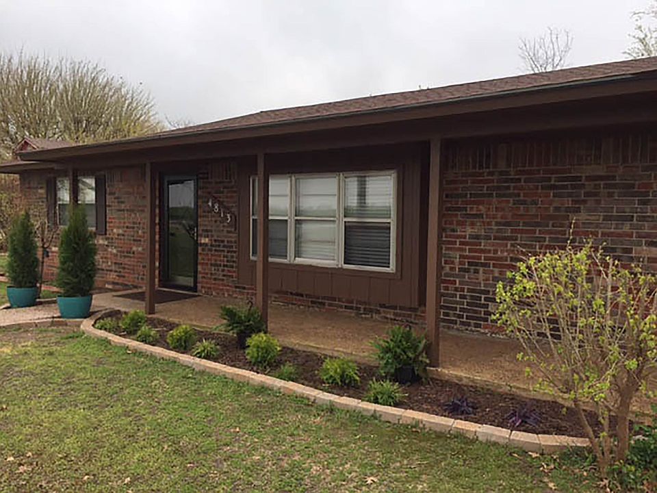 1st image of 4813 Evandale Dr