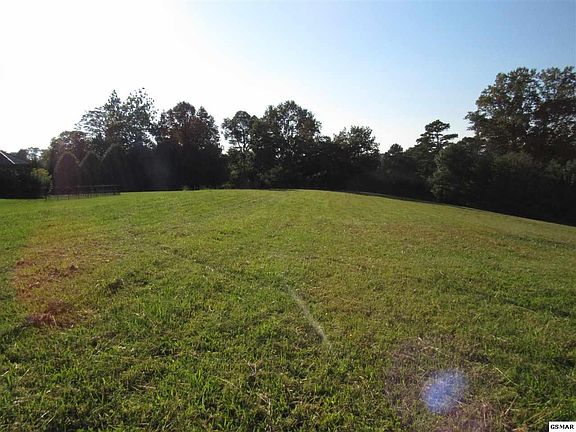 4th image of 9 Mossy Oak Dr Lot 9
