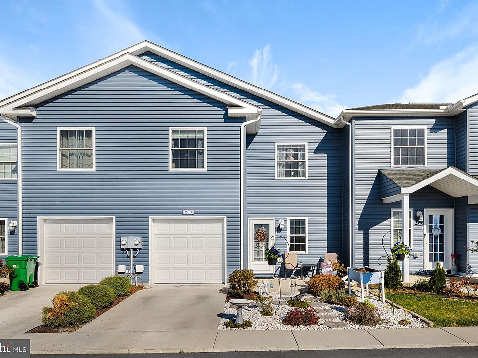 1st image of 260 Parkside Ct