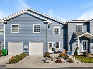260 Parkside Ct, Woodstock, VA 22664