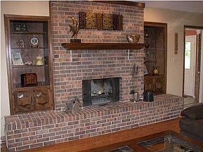 1st image of 9605 Sunnehanna Blvd