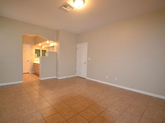 5th image of 5605 Aqua Ocean Ave