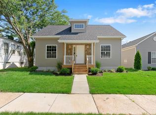 3657 Roswell Ave, Saint Louis, MO
