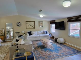 1602 Deerpath Rd #B, Dothan, AL 36303