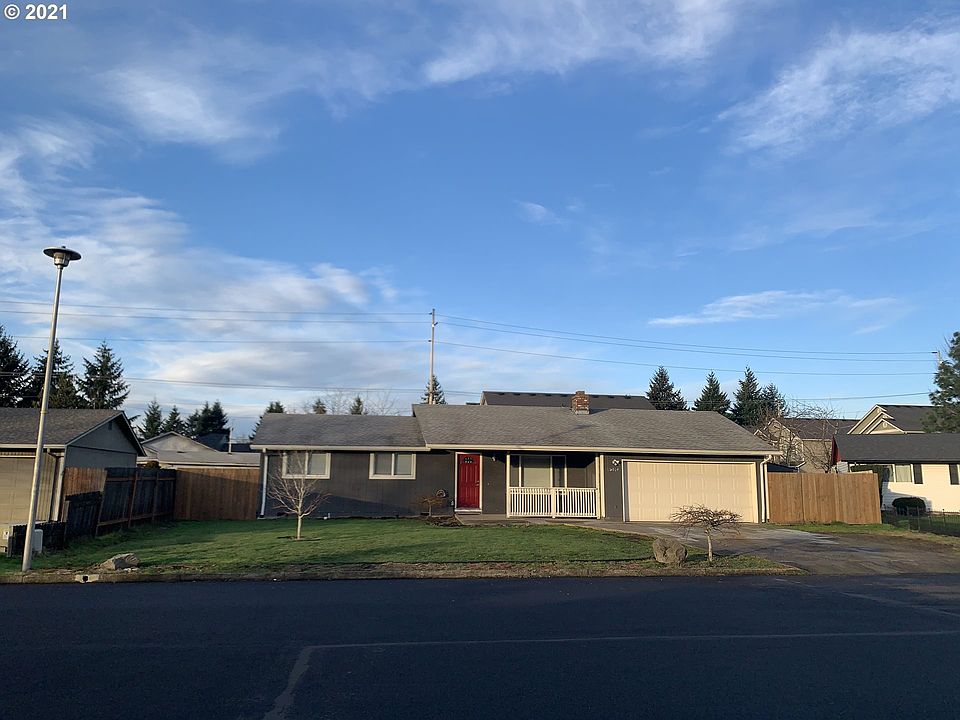 1st image of 10414 NE 25th St