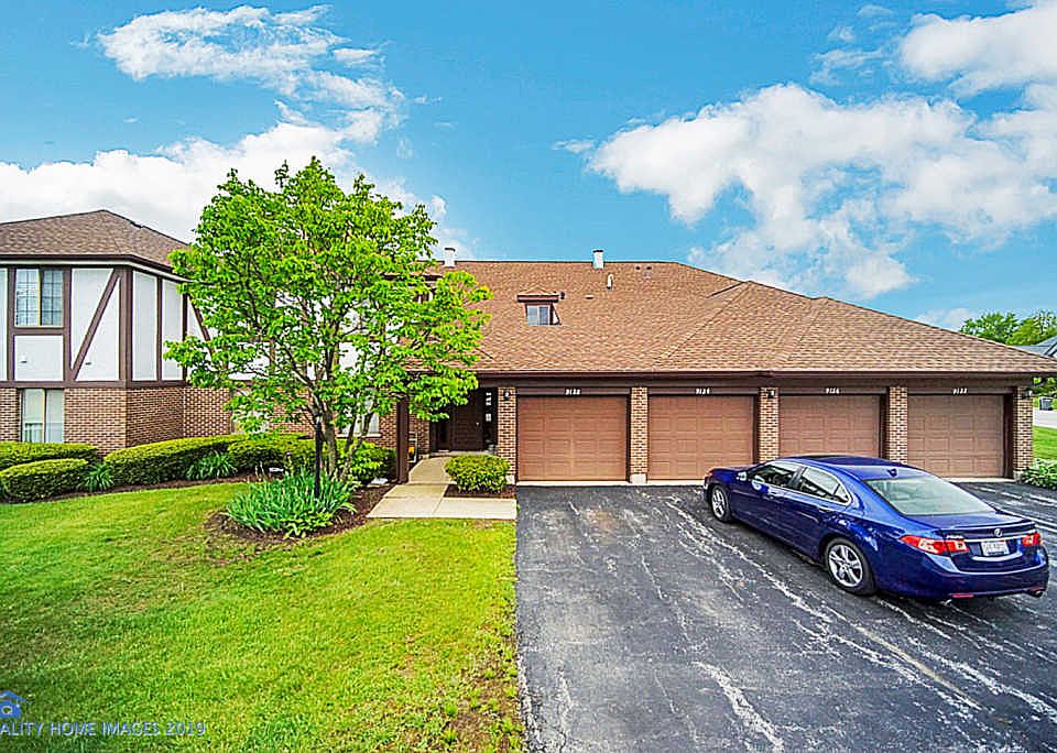 1st image of 9128 Sutton Ct #2nd