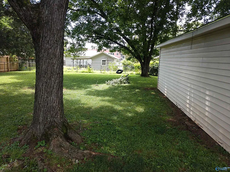 2312 Gallatin St SW — Photo 29