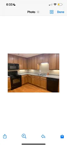 5182 Glenstone Ct Photo 1