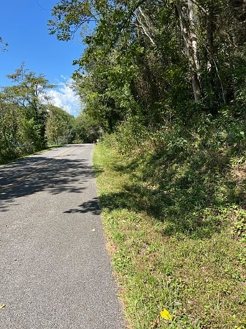 1st image of 0 Wet Mill Creek Rd