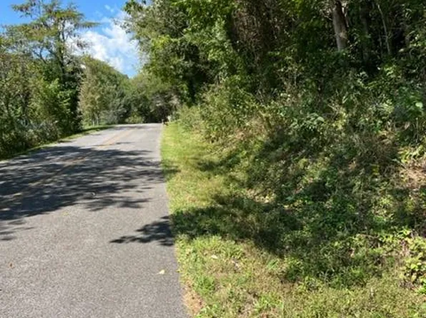 0 Wet Mill Creek Rd, Celina, TN 38551