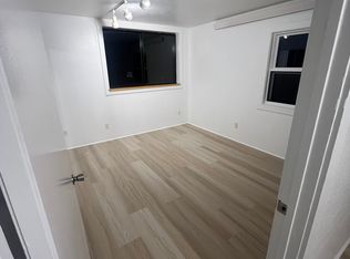(Undisclosed Address), Jackson, WY 83001