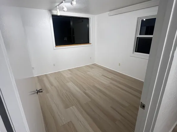 (undisclosed Address), Jackson, WY 83001