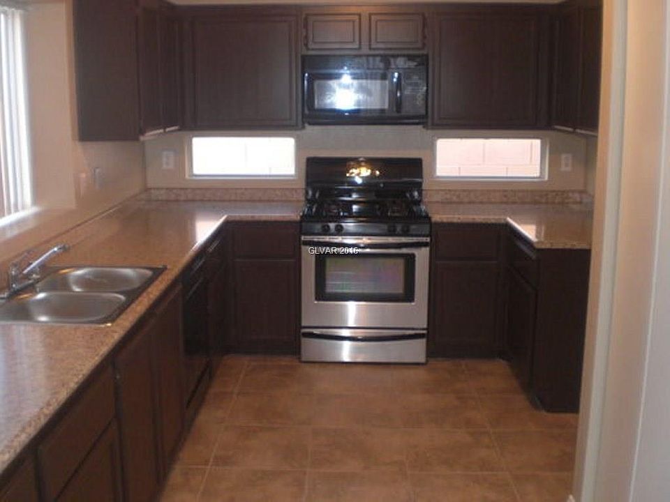 1st image of 5354 Silverheart Ave #0
